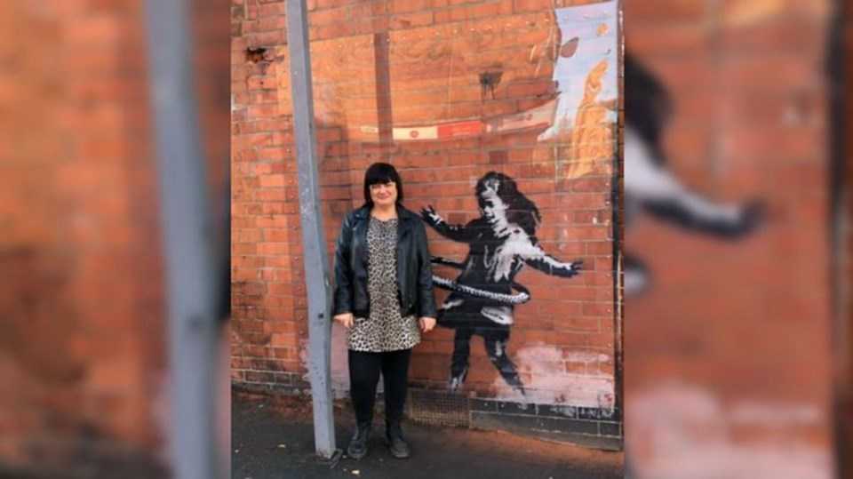 R5DFzQ9mAkSfVwWHpTcRuw