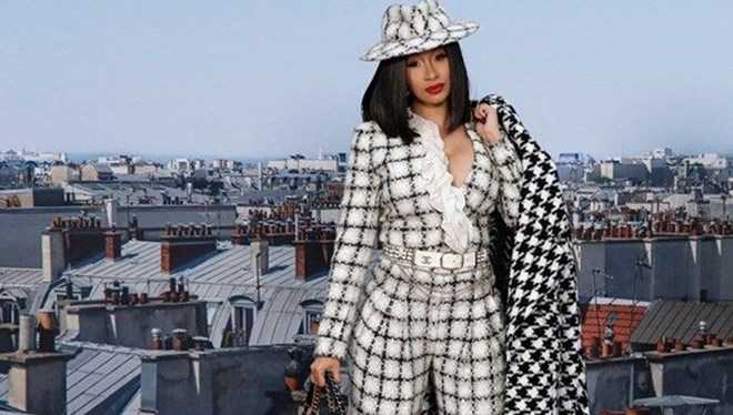 RUyGcLd1B0WvShhlkMzcVQ