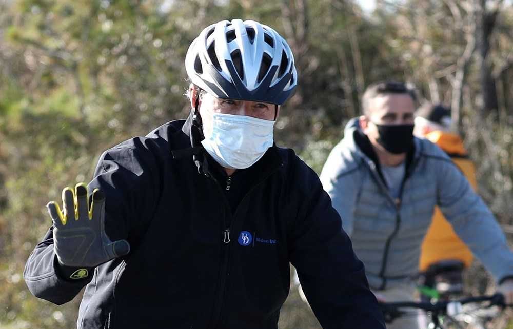 RlMpEMZwsUOcNszvxIbkFQ