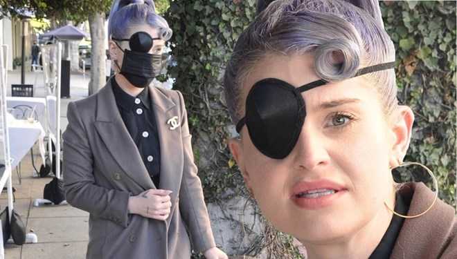 SAhIkGDZlUqP02J_tqLEqw