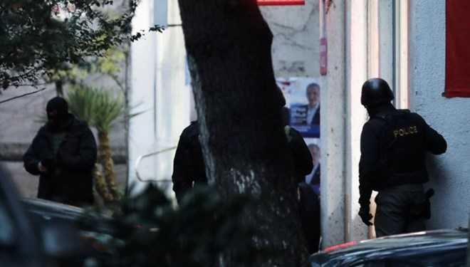 SJv2oRvAG0iP2EJ7qAgb6w