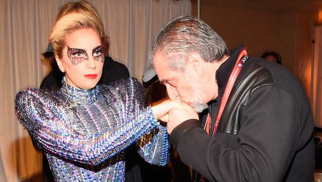 TM9fqVHrnU-OfSjA8Q90Iw