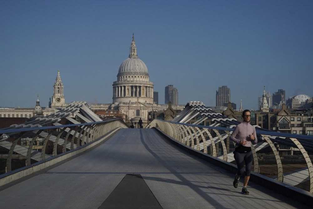 U3Ml61N9uki8Z5pSOVZqOw