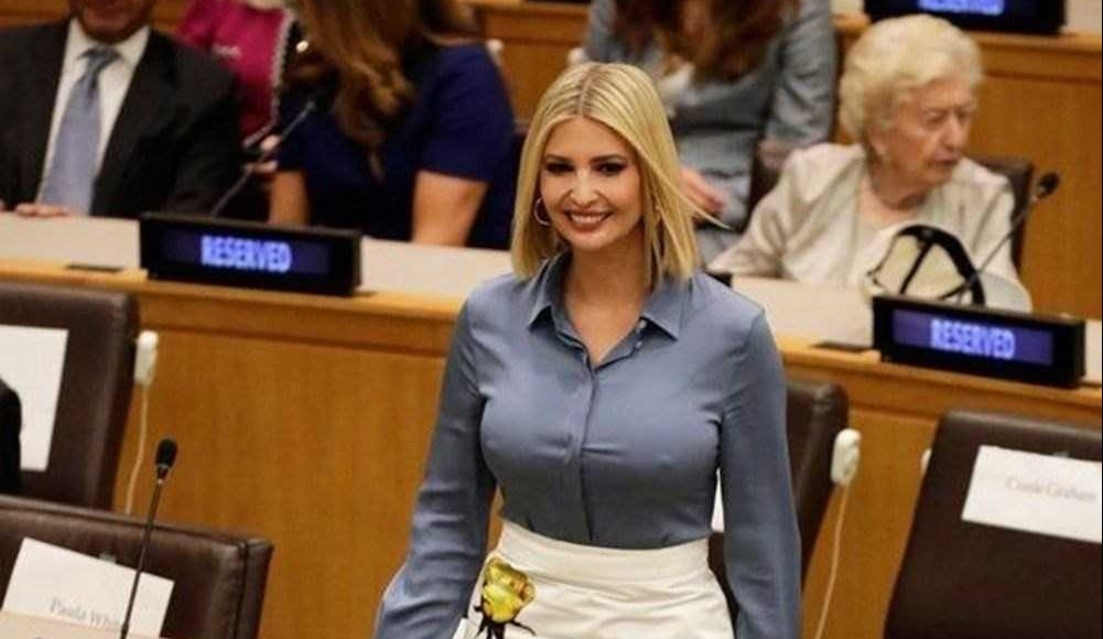 U9GF8bu9s0mbI9dc9jyVrQ