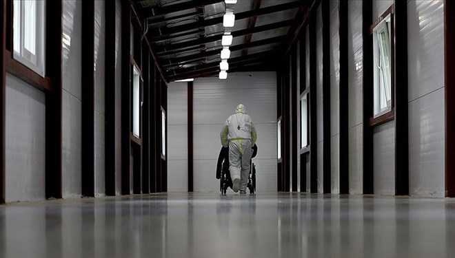 UOleDC0bE0etZ1g9RIx7lg