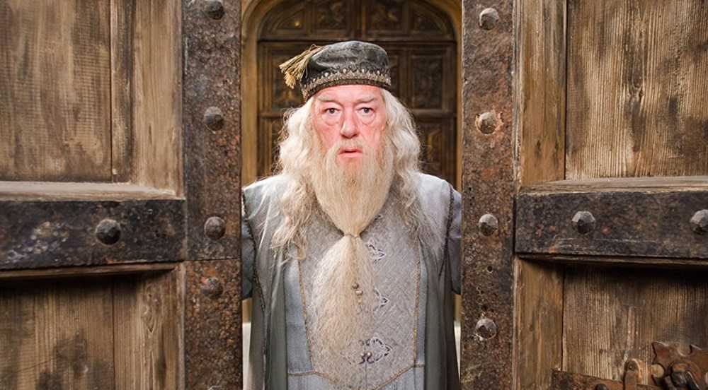 V5DKd-0ozkGUnclg0PW2ew