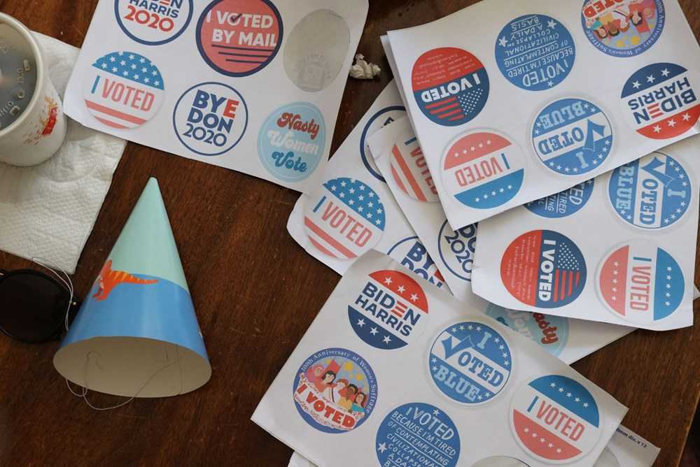 VNwtkygt9kG_jNWuy3XdFg