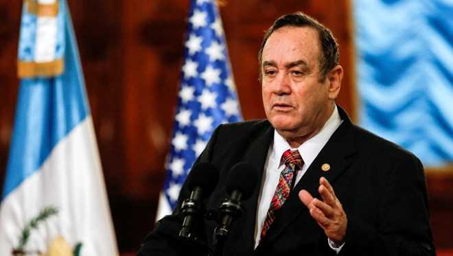 VVI0C7N-2kSCkscPqyEiOA