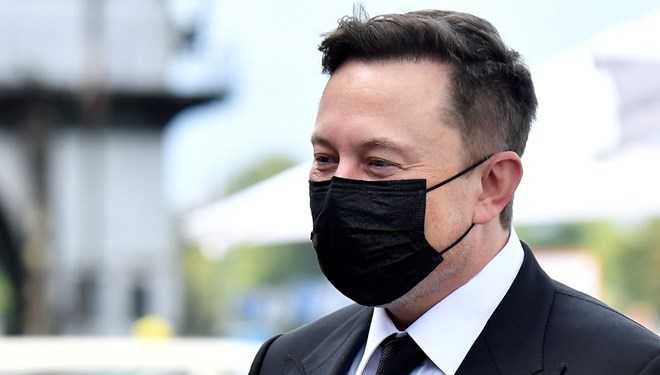 VaXi_-X8IUaEXFhgpW2ssg