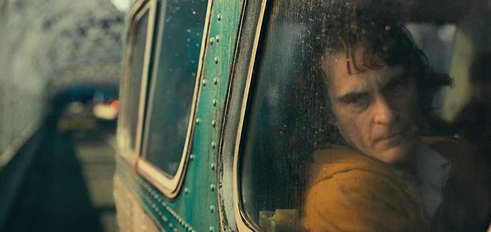 WfysKrfaU0-bp98cYq1x-A