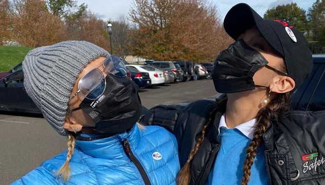 Wynghf1WI0mhdsz936Wz5g