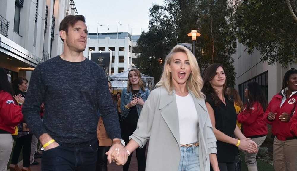 YQNtbtjYjkKnlSdcHZ4Fwg