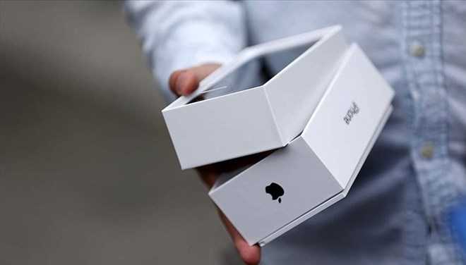 ZsHJeNSGMUmOgLEX9f4XKA