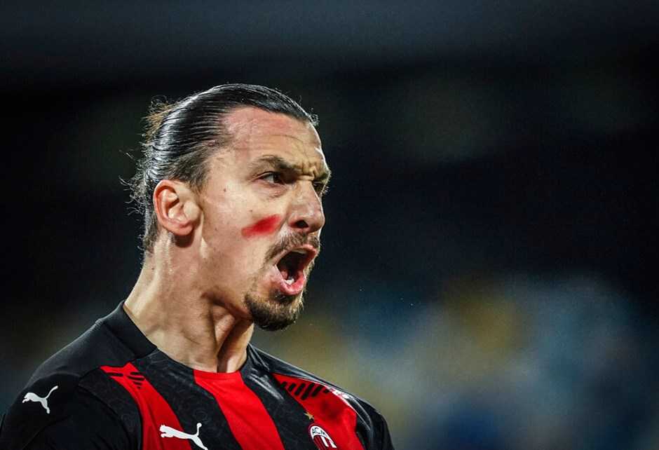 a16023ccdd4945f68820e25a34baa22b