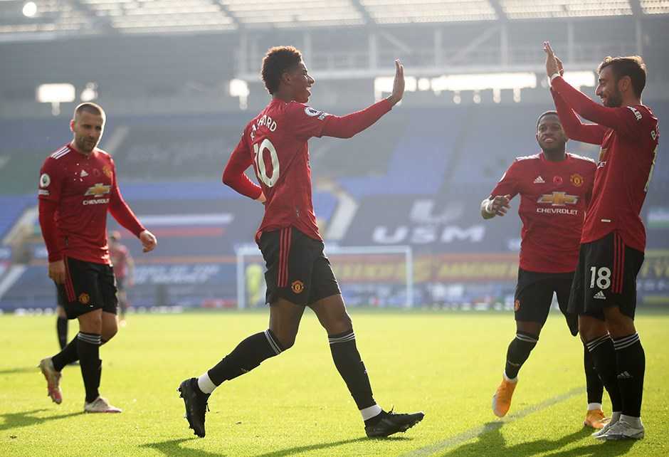 a1d7aae4106e45beb64a5bb63786ca83