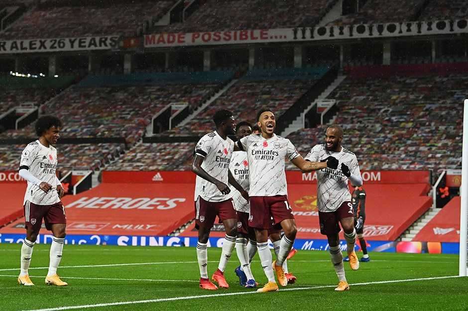 a2dd1c8da1244fa38b3c4f1d21187210