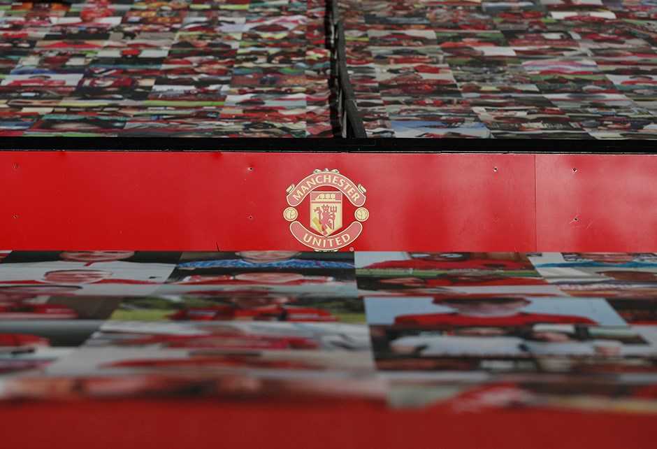 a3944ff78bd64f7e8a7a7e6a7b78e000