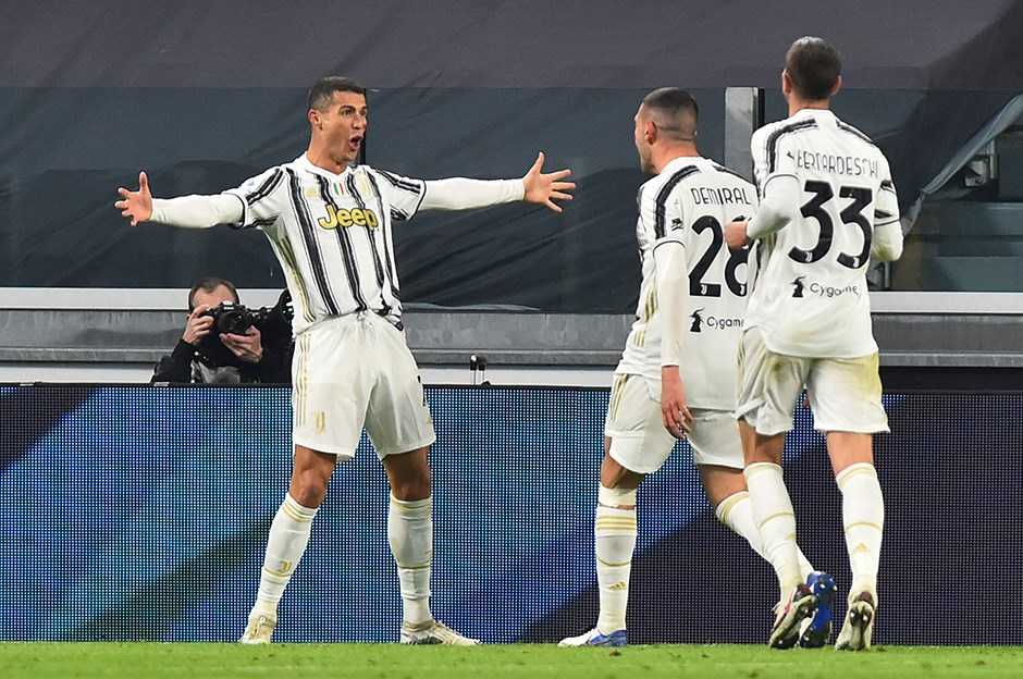 ad71bc852c704dd0a7f8a8442d00ef9b