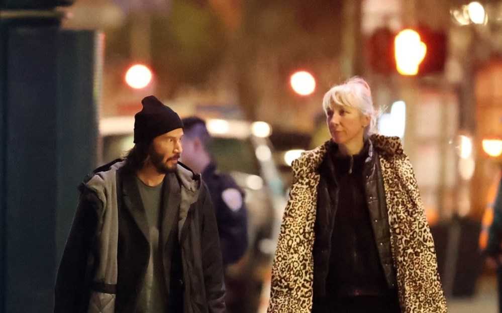 adfCIeFSR0CiK0g_dWXxIw