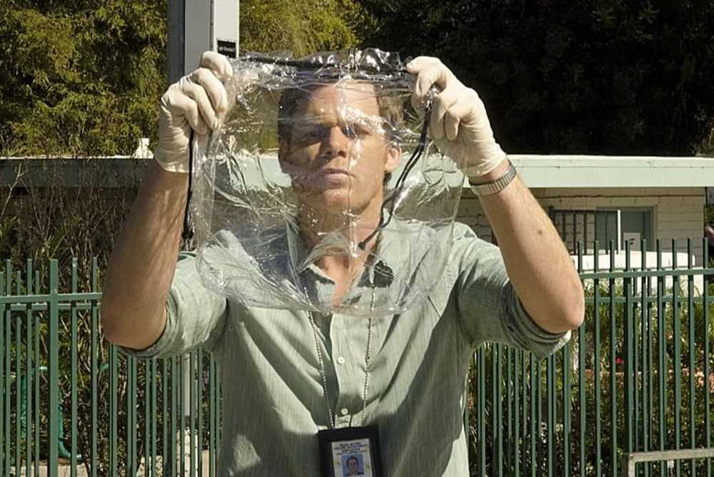 ag2ITHtup0SOP_kk9DnWaA