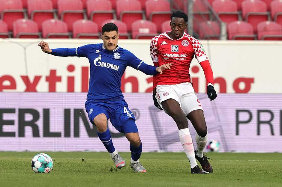 b68ee3e3aa6647d885274011b89e7eed