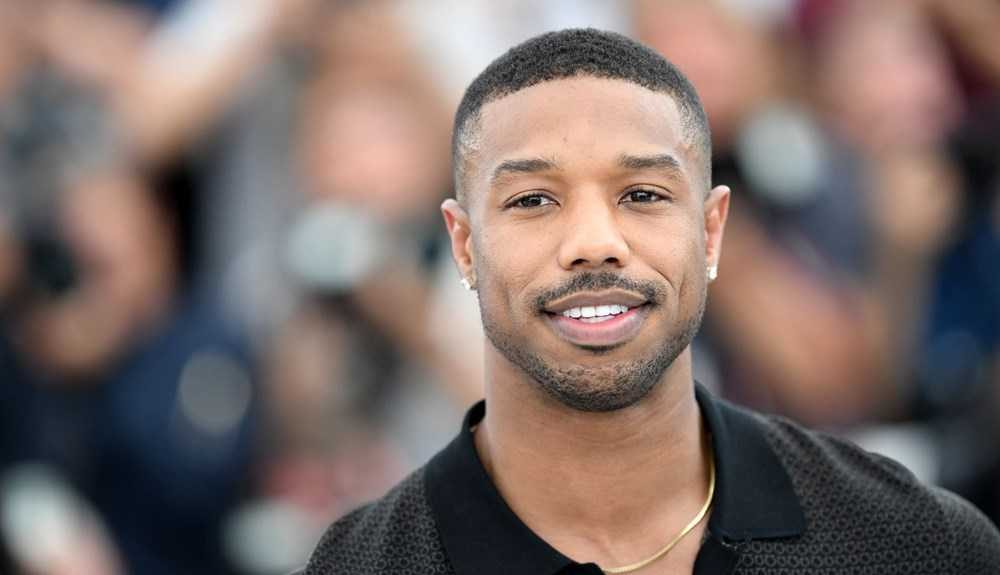 bbXnkU9L-0mci3VWyaM4TA