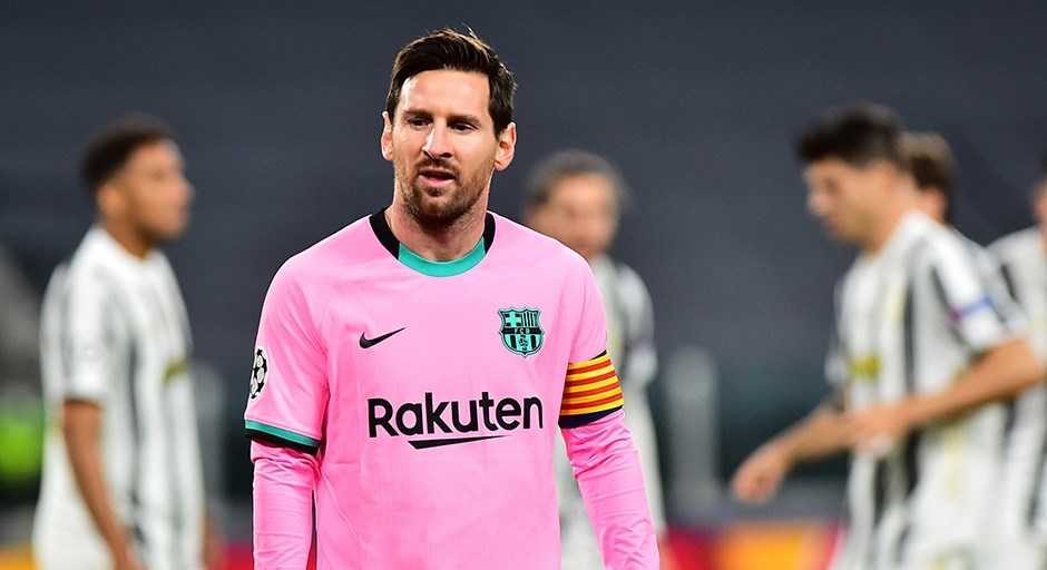 bd6e3dfc2b3d4bd7bd6c96141a16a148