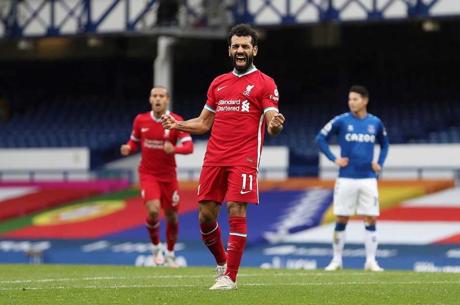 bff811b65aff4aca86d29239bad2c6f6