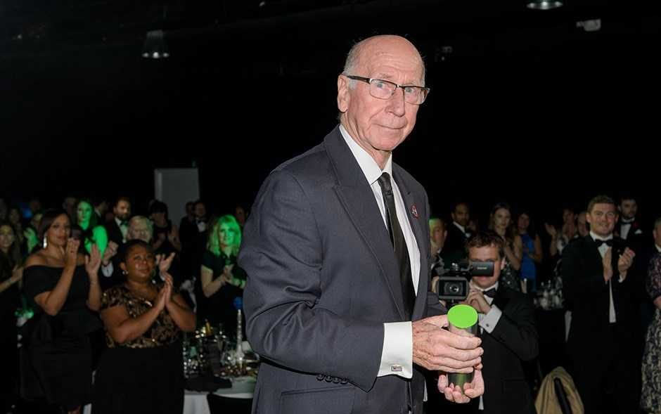 c452beb40bd64b85b9c4c69b36c38c04