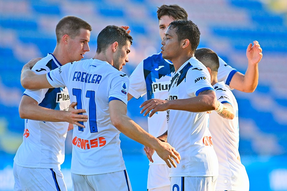 c5a2054f2322451488ae2c037b05b7ce