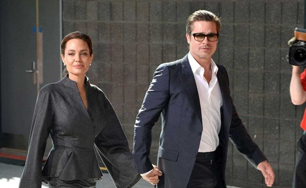 c9YAf1HABEeqEEcMja9I7Q