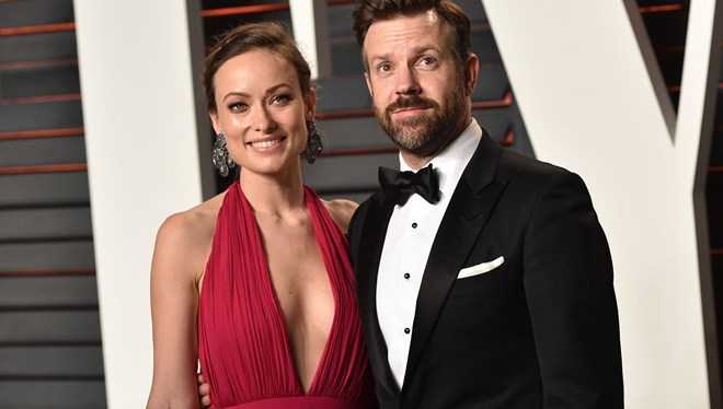 c_yUzCd2MUGHJoKhI41hBA