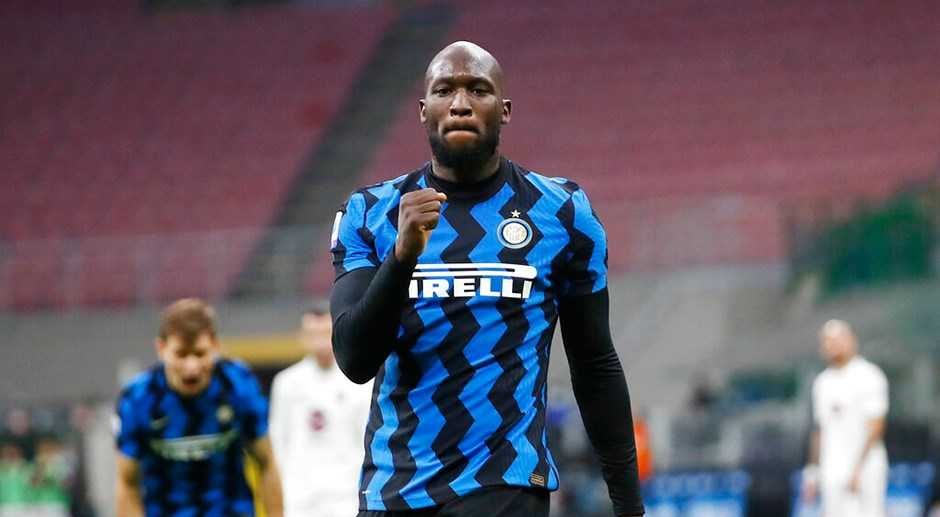 cfd4148a355d41cf86338b1e5a092bff