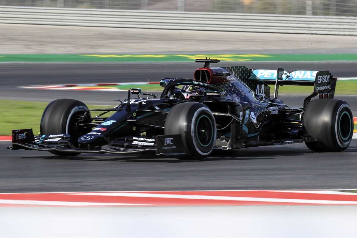 d0f4fc2380a8416382abfb012da8f4a6