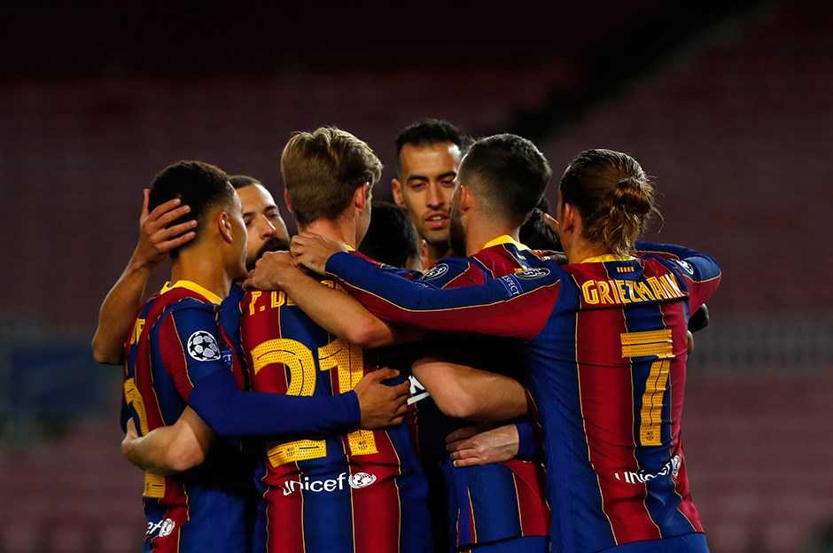 d327761c0a534a4e9a15347100adb739