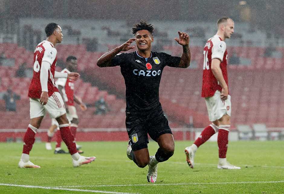 d7ea3baa6f8f4bc088c676d5dbcbfe8d