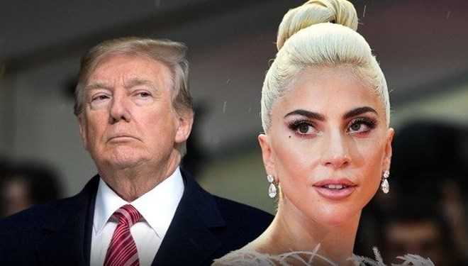 d7nhkGlswk2e2BmfgFN3ng