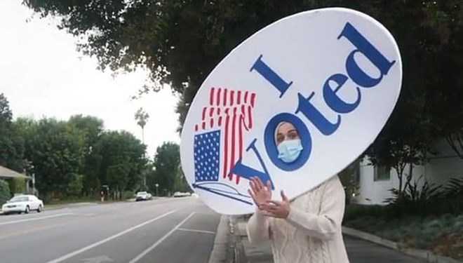 dM1GuW7VhUuNmE2NGNGg2A