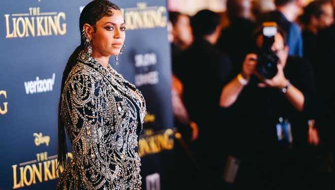 d_ZAO9GvkkG4WABJQSXQwg