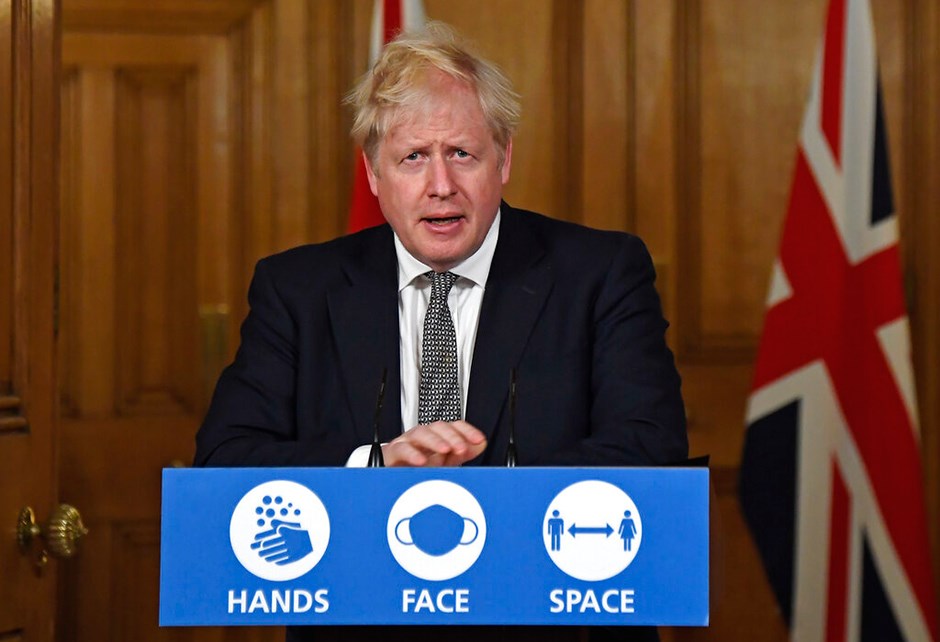 dabd889822bf436fbb2e44b4a6537279