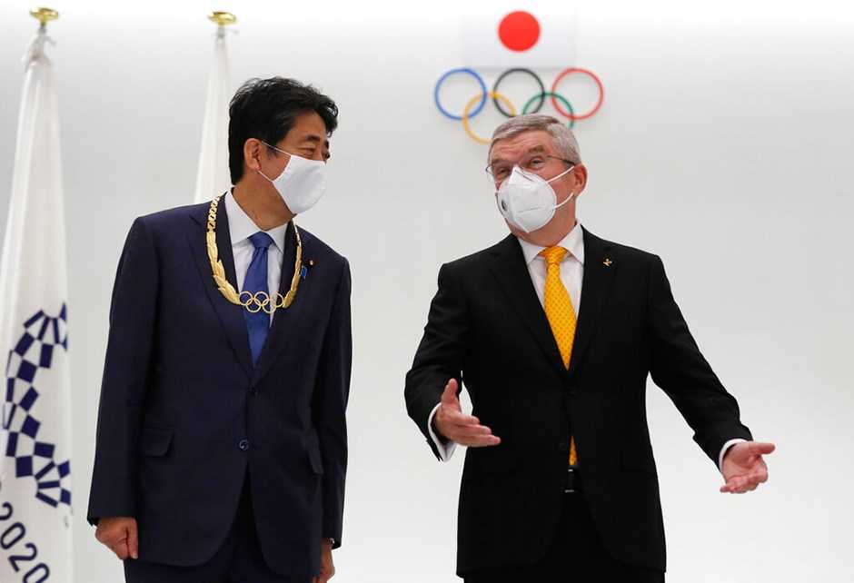 daecd78dbba240c28b9e2f8bf3238062