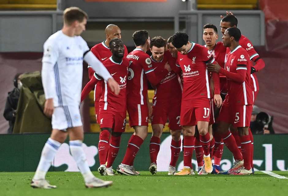 dc2d0b46134949078ddac9542514111d