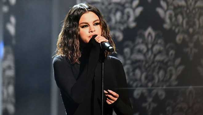 dmC499TRfUiN0AUYnANfbw