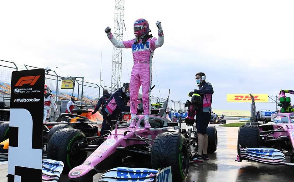 e4ce8ff74fc0437c9d4f57514902d7a0