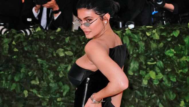 eRgN4y0VWUm2xMZSlToycA