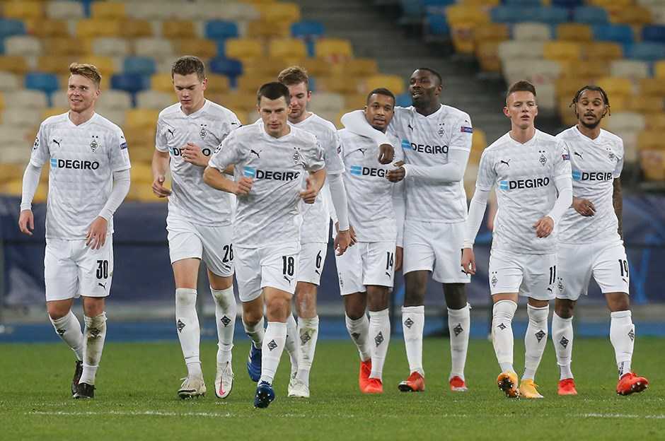 eece523f354744438c40bb95a5115313