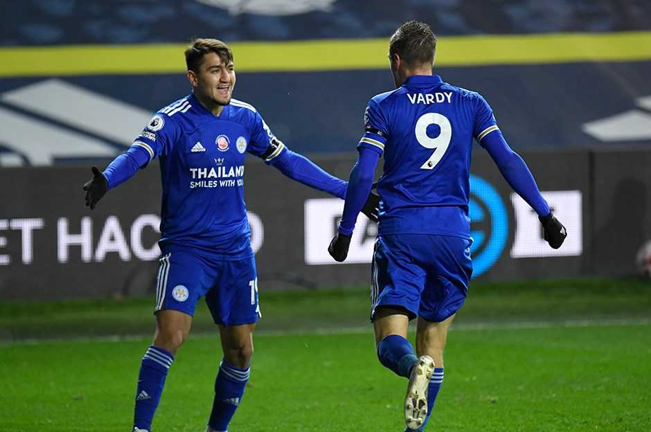 f14f555ed7e54a4b9670245bb682a0af