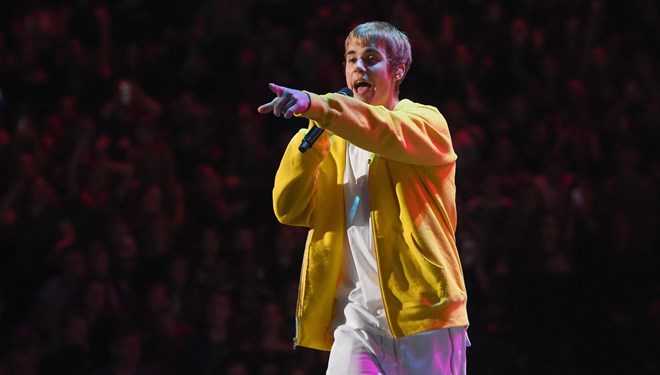 _f1_h2tcsUi05suwqGPceQ