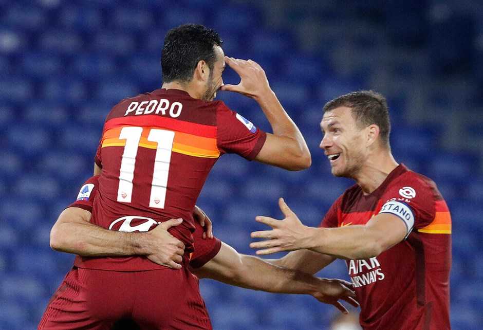 f27e79db4d1044f5864b2a8efd61513c