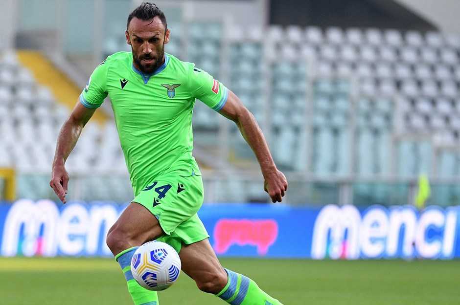 f2e96eb3db3c4e47a542d23f299c005b